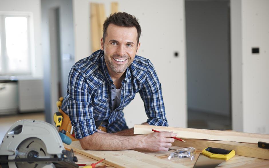  déboucheur canalisation Sailly