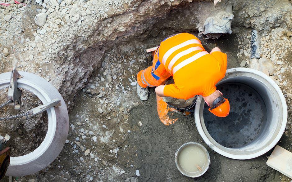  déboucheur canalisation Sailly